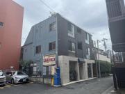 小田急小田原線経堂駅まで徒歩4分