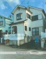 荒見戸建