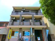 Kはつが野