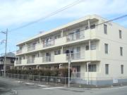 プラージュ宝町