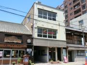 山陽電鉄本線山陽明石駅まで徒歩7分