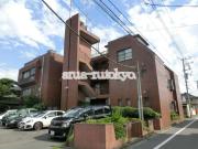 ＪＲ中央線吉祥寺駅まで徒歩13分