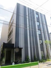 メイクス池上TREFOIL