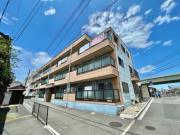 Nursery木町