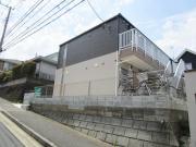 グラン南生田