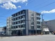 T′s COURT N28 ティーズコートN28
