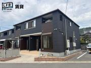 リヴァーサ御堀II