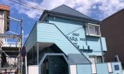 相鉄本線さがみ野駅まで徒歩5分