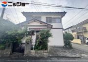 荒尾町1812戸建