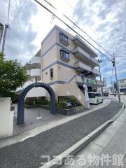 グランツ垂水