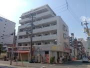 シャトー栄