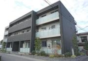 シャーメゾン表町
