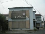 みなみハイツ