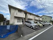 ＪＲ京浜東北・根岸線大宮駅までバス約20分 徒歩3分