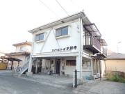 ロイヤルコーポ水前寺