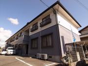 ラヴィタ城南C