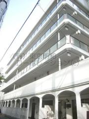 セイワ東陽マンション