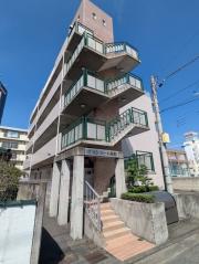 グランコート南町