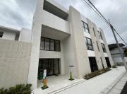 ＪＲ中央線西荻窪駅まで徒歩12分