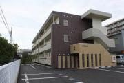 宮崎県宮崎市大塚町