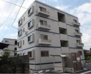 ユーミー小松A