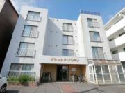 グランドマンション