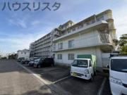 上越新幹線本庄早稲田駅まで徒歩28分