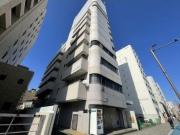 京急本線京急川崎駅まで徒歩7分