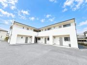 ブルーム美園