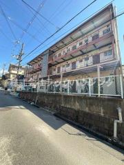 京阪本線香里園駅まで徒歩23分