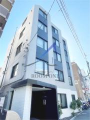 チャルテ千川