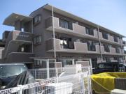静岡県浜松市中央区東若林町