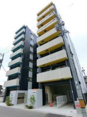 ＪＲ指宿枕崎線谷山駅まで徒歩2分
