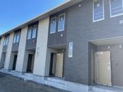 Bell Colline （ベル コリーヌ）A