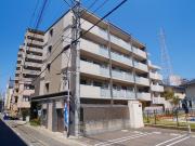 アーバン博多駅南