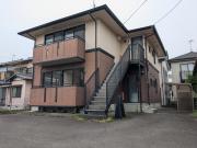 エクレール