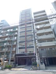 J・grace堺町