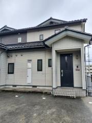 トリオ・エーワン