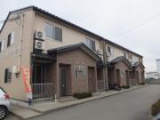 ハウゼスVII二番館