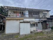 大川アパートI