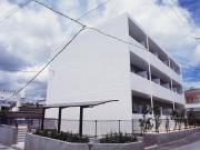 壺屋