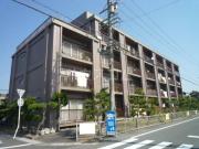 今嶺ビル