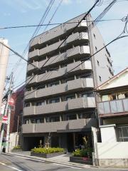 東京メトロ副都心線雑司が谷駅まで徒歩7分