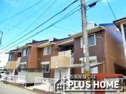 ＪＲ阪和線紀伊中ノ島駅まで徒歩11分