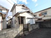 東五百住町3丁目貸家