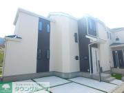 Sumai-to国立市泉06