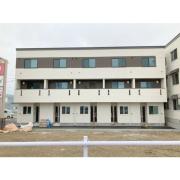 メニーズコート西宮の沢タウンA棟