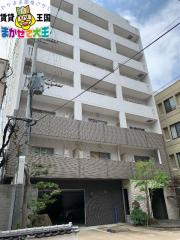 イ・メゾン麹屋