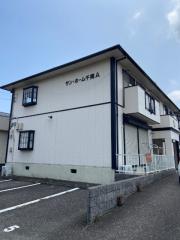 サンホーム千南 A