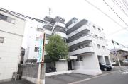 シャトレ熊本
